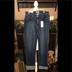 Women’s Jeans